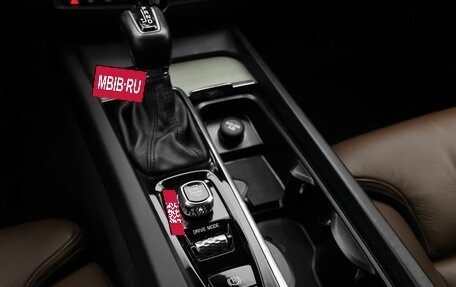 Volvo S60 III, 2019 год, 3 181 000 рублей, 18 фотография