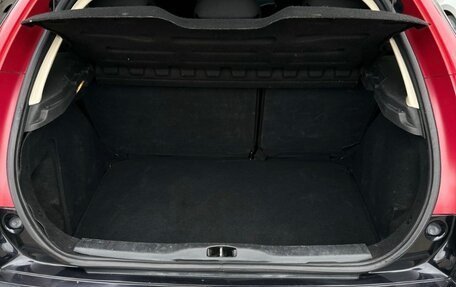 Citroen C4 II рестайлинг, 2008 год, 525 000 рублей, 4 фотография