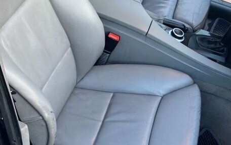 BMW 5 серия, 2003 год, 1 200 000 рублей, 5 фотография