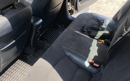 Renault Laguna II, 2007 год, 500 000 рублей, 9 фотография
