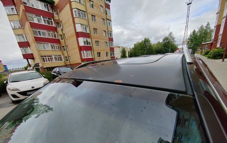 Audi A6 allroad, 2004 год, 610 000 рублей, 7 фотография