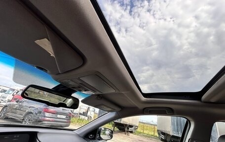 Honda Accord IX рестайлинг, 2013 год, 1 735 000 рублей, 10 фотография