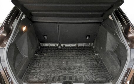 Renault Arkana I, 2019 год, 1 390 000 рублей, 10 фотография