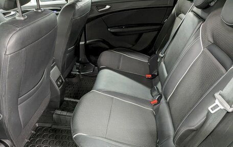 Renault Arkana I, 2019 год, 1 390 000 рублей, 16 фотография