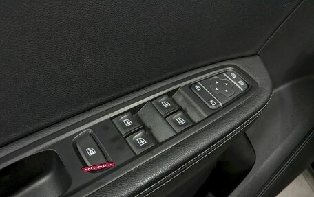Renault Arkana I, 2019 год, 1 390 000 рублей, 12 фотография