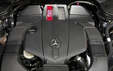 Mercedes-Benz S-Класс, 2020 год, 8 499 000 рублей, 12 фотография