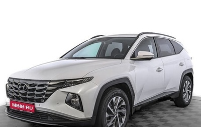 Hyundai Tucson, 2021 год, 2 850 000 рублей, 1 фотография