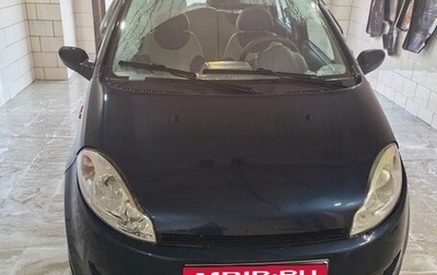 Chery Kimo (A1), 2008 год, 310 000 рублей, 1 фотография