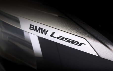 BMW 7 серия, 2019 год, 5 250 000 рублей, 27 фотография