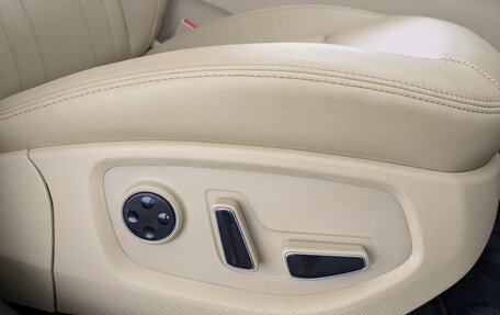 Hyundai Genesis II, 2016 год, 1 600 000 рублей, 22 фотография