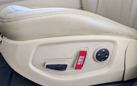 Hyundai Genesis II, 2016 год, 1 600 000 рублей, 17 фотография