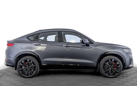 Geely Tugella FY11, 2023 год, 2 800 000 рублей, 4 фотография