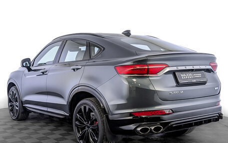 Geely Tugella FY11, 2023 год, 2 800 000 рублей, 7 фотография