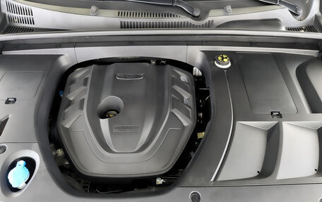 Geely Tugella FY11, 2023 год, 2 800 000 рублей, 9 фотография