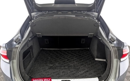 Geely Tugella FY11, 2023 год, 2 800 000 рублей, 10 фотография