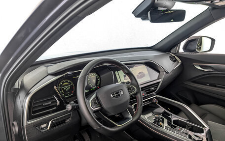 Geely Tugella FY11, 2023 год, 2 800 000 рублей, 16 фотография