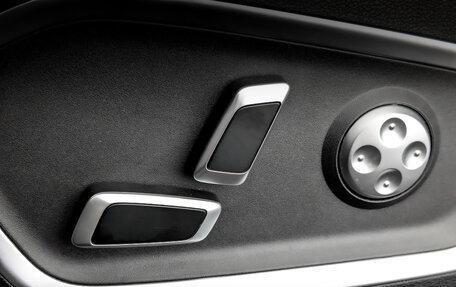 Geely Tugella FY11, 2023 год, 2 800 000 рублей, 21 фотография