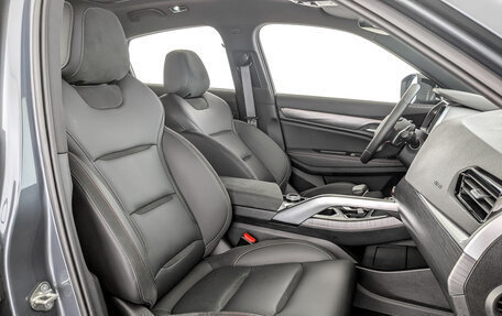 Geely Tugella FY11, 2023 год, 2 800 000 рублей, 24 фотография
