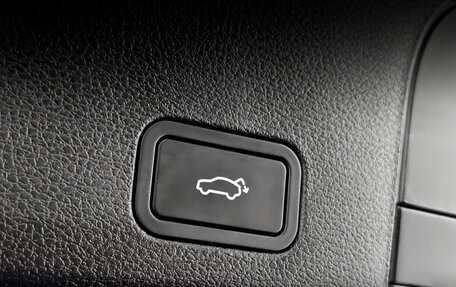 Geely Tugella FY11, 2023 год, 2 800 000 рублей, 26 фотография