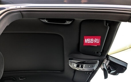 Geely Tugella FY11, 2023 год, 2 800 000 рублей, 23 фотография