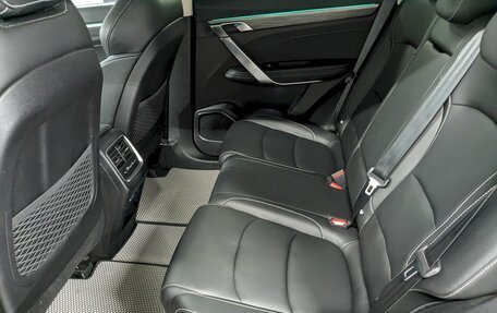 Geely Atlas, 2023 год, 1 990 000 рублей, 17 фотография