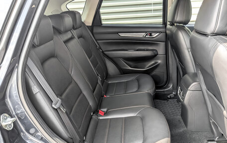 Mazda CX-5 II, 2018 год, 2 600 000 рублей, 12 фотография