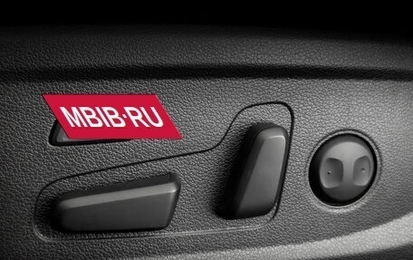 Hyundai Palisade I, 2021 год, 4 365 000 рублей, 27 фотография