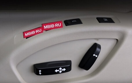 Volvo XC60 II, 2017 год, 2 850 000 рублей, 21 фотография