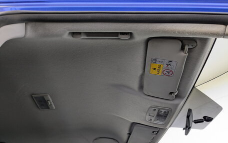 Suzuki SX4 II рестайлинг, 2014 год, 1 200 000 рублей, 22 фотография