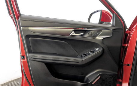 Haval Jolion, 2023 год, 1 780 000 рублей, 19 фотография