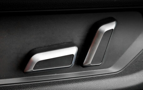 Haval Jolion, 2023 год, 1 780 000 рублей, 21 фотография