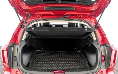 Haval Jolion, 2023 год, 1 780 000 рублей, 10 фотография