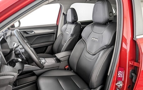 Haval Jolion, 2023 год, 1 780 000 рублей, 20 фотография