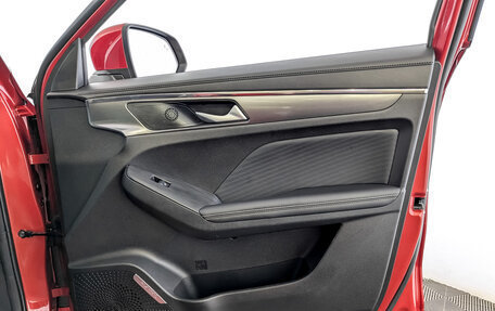Haval Jolion, 2023 год, 1 780 000 рублей, 25 фотография