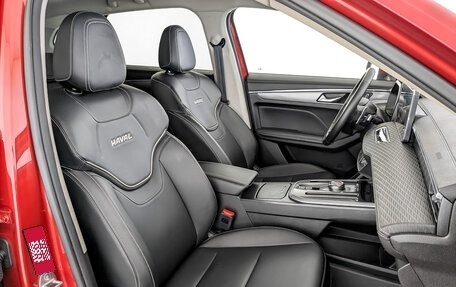 Haval Jolion, 2023 год, 1 780 000 рублей, 24 фотография