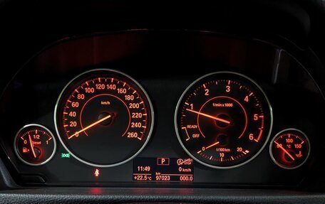 BMW 4 серия, 2019 год, 3 250 000 рублей, 18 фотография