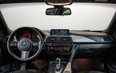 BMW 4 серия, 2019 год, 3 250 000 рублей, 25 фотография