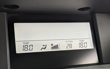 Lexus ES VII, 2013 год, 2 150 000 рублей, 27 фотография