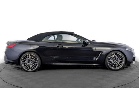 BMW 8 серия, 2020 год, 7 450 000 рублей, 4 фотография
