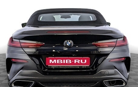 BMW 8 серия, 2020 год, 7 450 000 рублей, 6 фотография