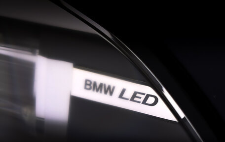 BMW 8 серия, 2020 год, 7 450 000 рублей, 26 фотография
