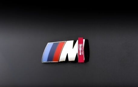 BMW 8 серия, 2020 год, 7 450 000 рублей, 27 фотография