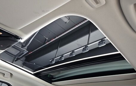 BMW 3 серия, 2022 год, 3 060 045 рублей, 19 фотография