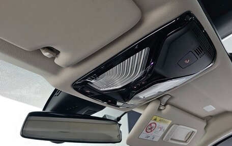 BMW 3 серия, 2022 год, 3 060 045 рублей, 18 фотография