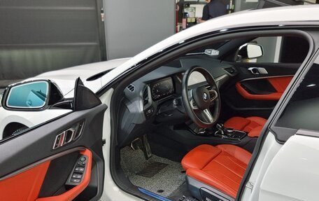 BMW 2 серия F44, 2021 год, 2 770 045 рублей, 4 фотография