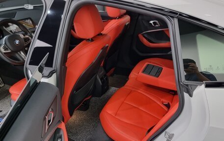 BMW 2 серия F44, 2021 год, 2 770 045 рублей, 11 фотография