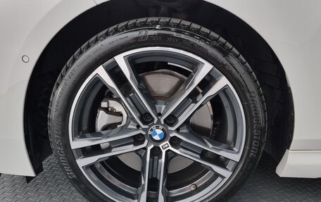 BMW 2 серия F44, 2021 год, 2 770 045 рублей, 6 фотография