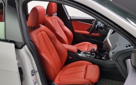 BMW 2 серия F44, 2021 год, 2 770 045 рублей, 13 фотография