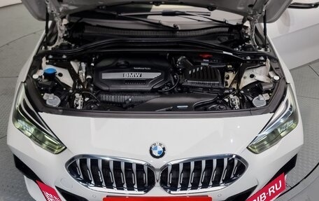BMW 2 серия F44, 2021 год, 2 770 045 рублей, 7 фотография