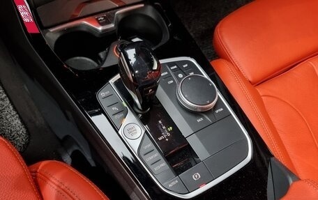 BMW 2 серия F44, 2021 год, 2 770 045 рублей, 10 фотография
